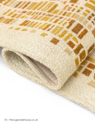 Cubik Noon Rug - Thumbnail - 4