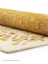 Cubik Noon Rug - Thumbnail - 5