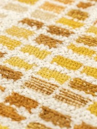 Cubik Noon Rug - Thumbnail - 9