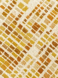 Cubik Noon Rug - Thumbnail - 8