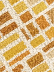 Cubik Noon Rug - Thumbnail - 10