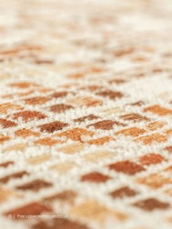 Cubik Pumpkin Rug - Thumbnail - 10