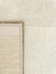 Sendai Cottage Grey Rug - Thumbnail - 11