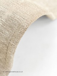 Sendai Cottage Grey Rug - Thumbnail - 3