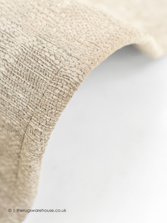 Sendai Cottage Grey Rug - 3