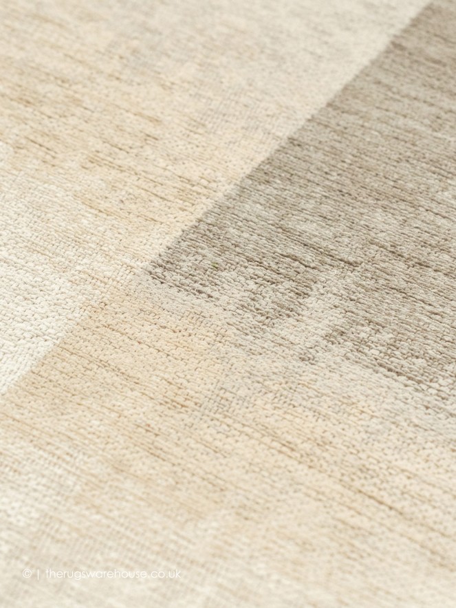 Sendai Cottage Grey Rug - 6