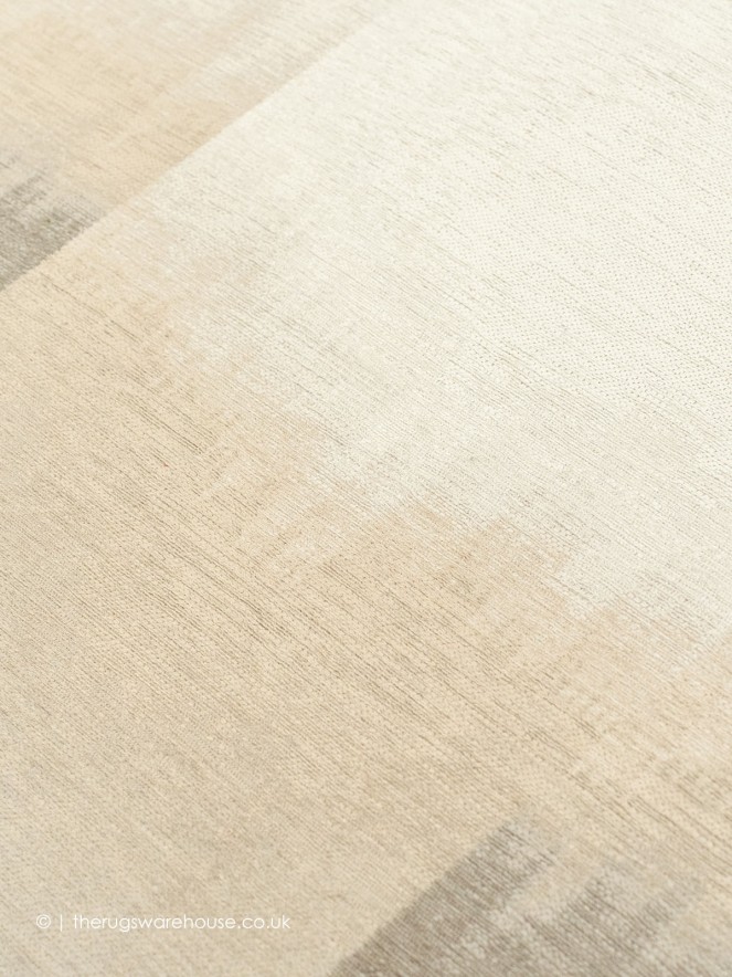 Sendai Cottage Grey Rug - 7