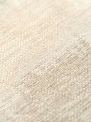 Sendai Cottage Grey Rug - Thumbnail - 9