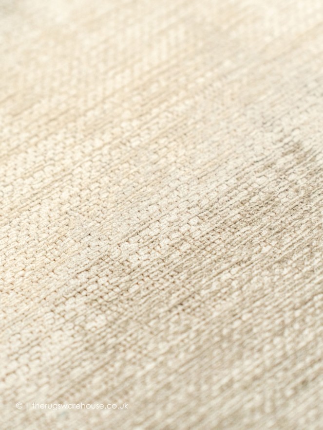 Sendai Cottage Grey Rug - 9