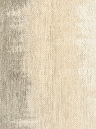 Sendai Cottage Grey Rug - Thumbnail - 8