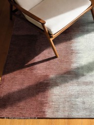 Sendai Rosebud Rug - Thumbnail - 2