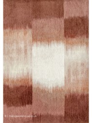Sendai Rosebud Rug - Thumbnail - 11
