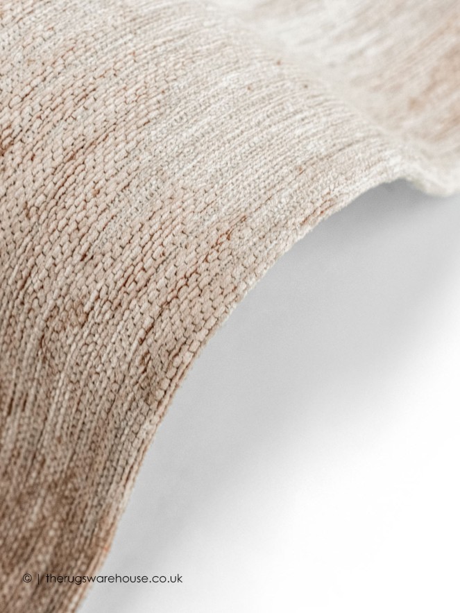 Sendai Rosebud Rug - 3