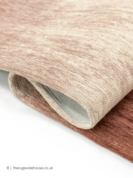 Sendai Rosebud Rug - Thumbnail - 4