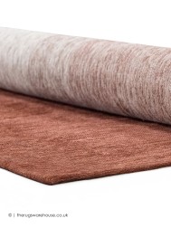 Sendai Rosebud Rug - Thumbnail - 5