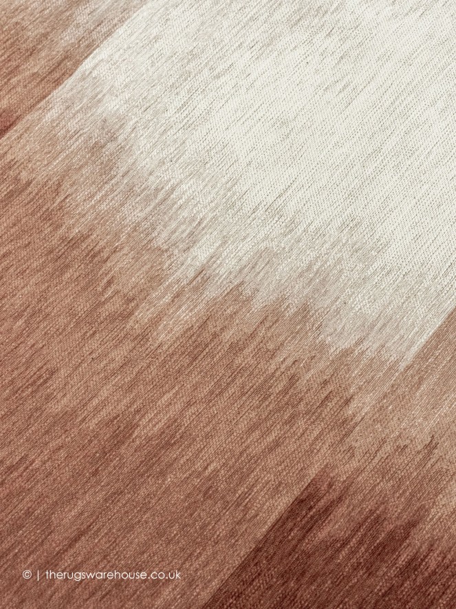 Sendai Rosebud Rug - 6