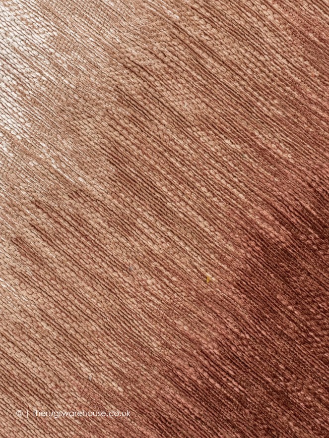 Sendai Rosebud Rug - 7