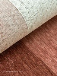 Sendai Rosebud Rug - Thumbnail - 9