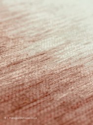 Sendai Rosebud Rug - Thumbnail - 8