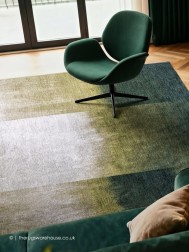 Sendai Forest Mood Rug - Thumbnail - 2