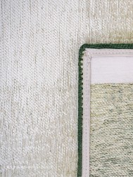 Sendai Forest Mood Rug - Thumbnail - 13
