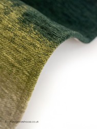 Sendai Forest Mood Rug - Thumbnail - 3