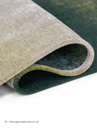 Sendai Forest Mood Rug - Thumbnail - 4