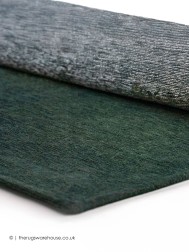 Sendai Forest Mood Rug - Thumbnail - 5