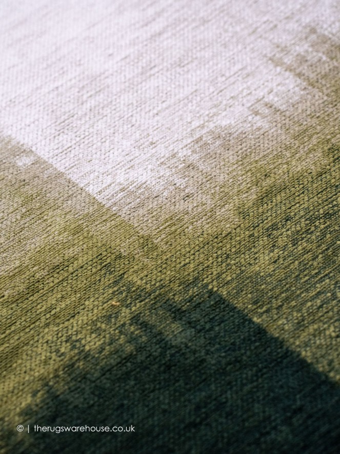 Sendai Forest Mood Rug - 6