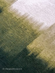 Sendai Forest Mood Rug - Thumbnail - 7