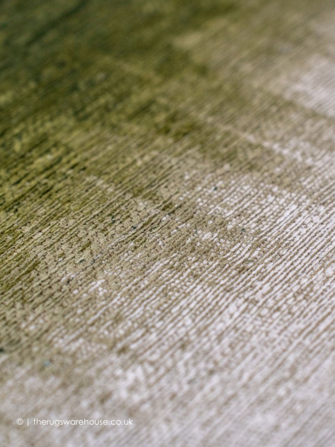 Sendai Forest Mood Rug - 8