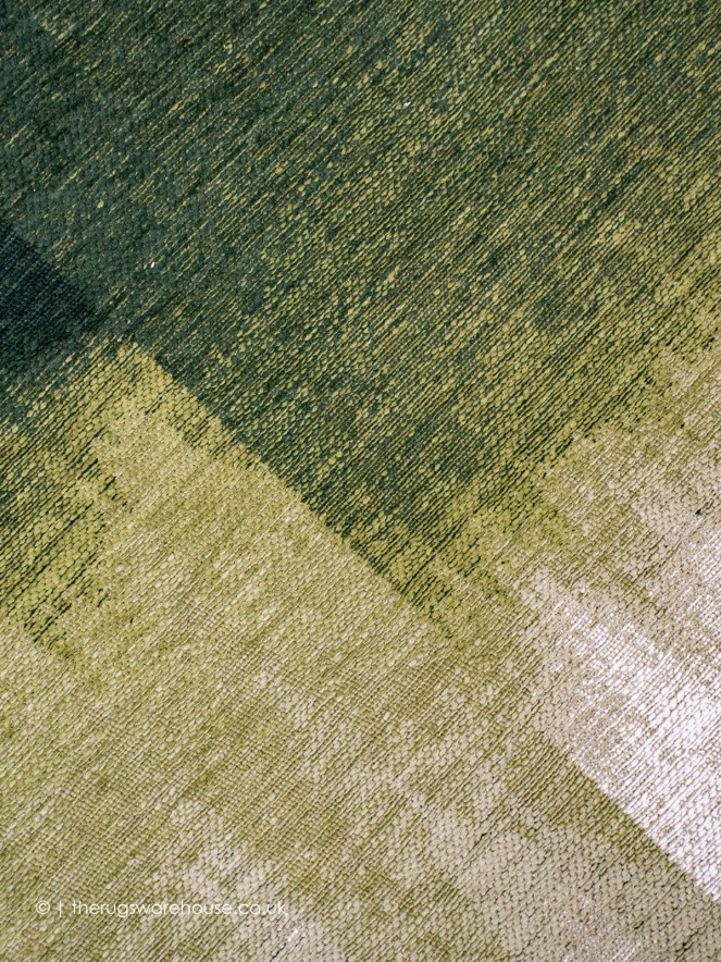 Sendai Forest Mood Rug - 9