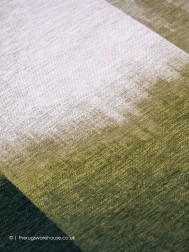 Sendai Forest Mood Rug - Thumbnail - 10