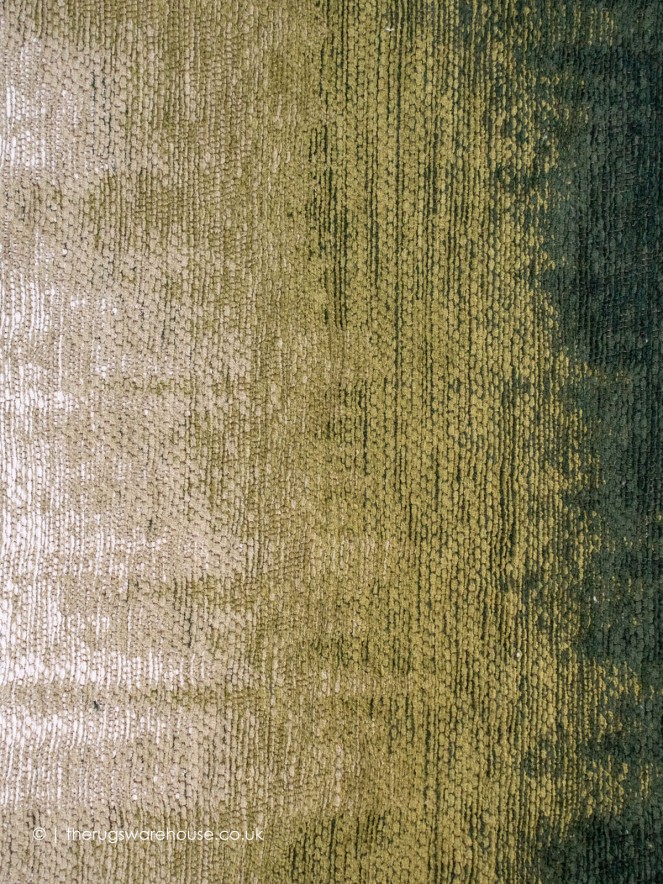 Sendai Forest Mood Rug - 11