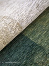 Sendai Forest Mood Rug - Thumbnail - 12