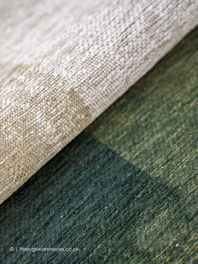 Sendai Forest Mood Rug - 12