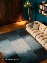 Sendai Deep Water Rug - Thumbnail - 2