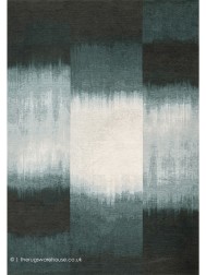 Sendai Deep Water Rug - Thumbnail - 13