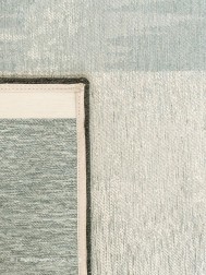 Sendai Deep Water Rug - Thumbnail - 12