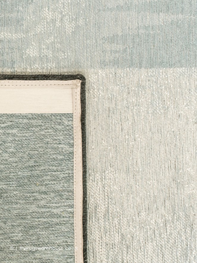 Sendai Deep Water Rug - 12