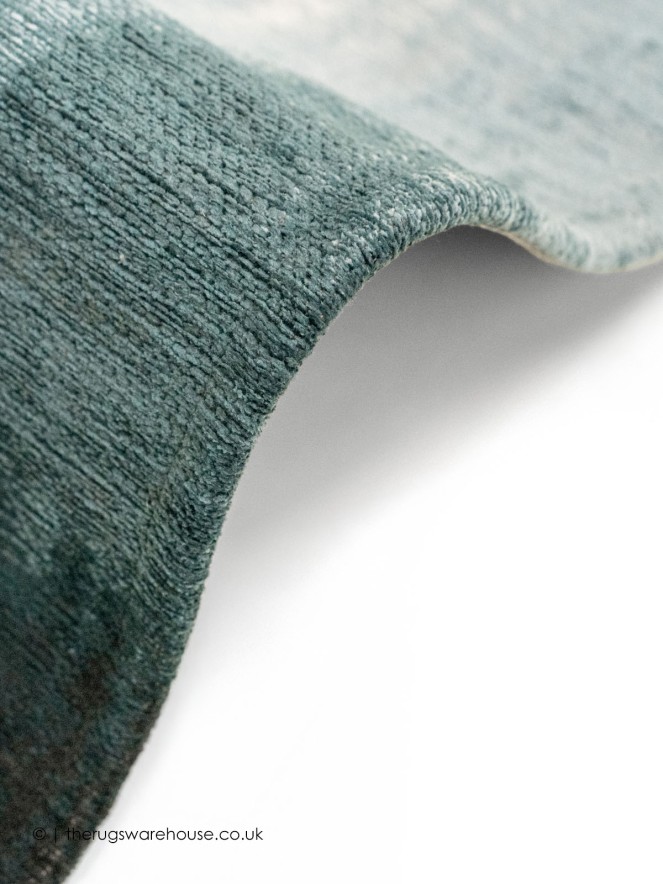 Sendai Deep Water Rug - 3