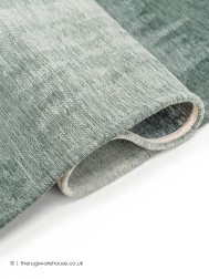 Sendai Deep Water Rug - Thumbnail - 4