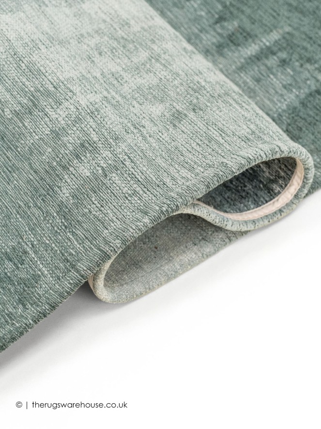 Sendai Deep Water Rug - 4