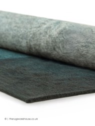 Sendai Deep Water Rug - Thumbnail - 5