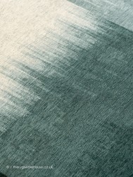 Sendai Deep Water Rug - Thumbnail - 6