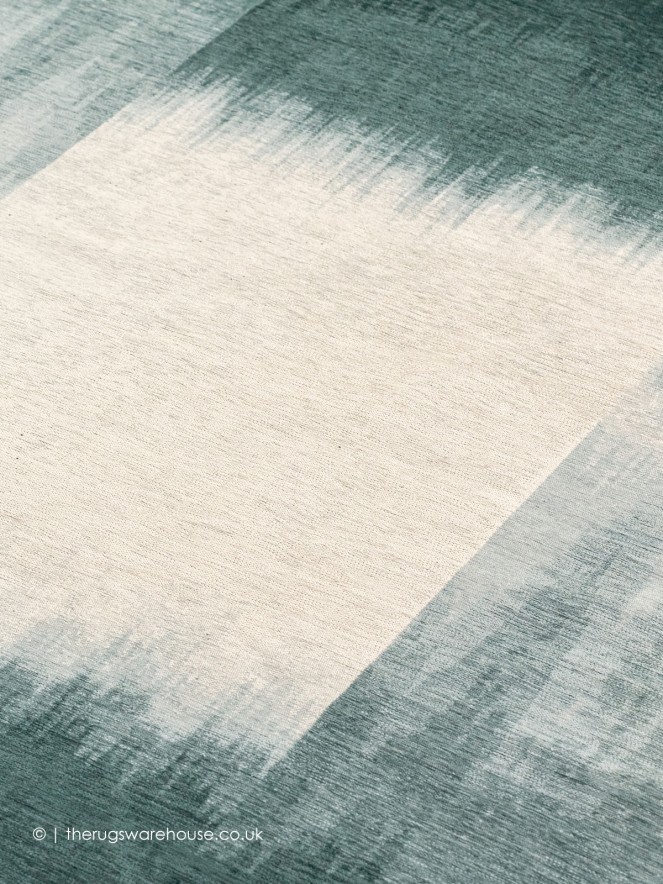 Sendai Deep Water Rug - 7