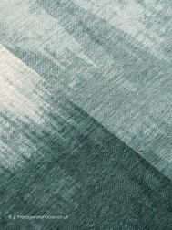 Sendai Deep Water Rug - Thumbnail - 8