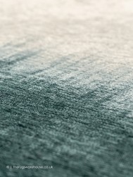 Sendai Deep Water Rug - Thumbnail - 9