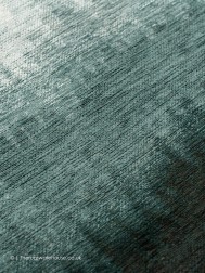 Sendai Deep Water Rug - Thumbnail - 10