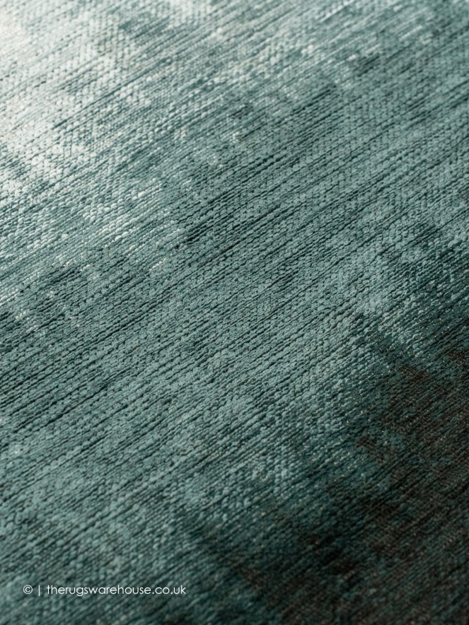 Sendai Deep Water Rug - 10